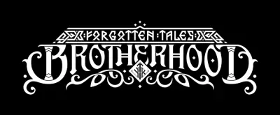 logo Forgotten Tales Brotherhood